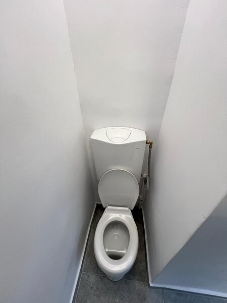 Magheru De inchiriat spatiu comercial pe Bulevardul Gheorghe Magheru