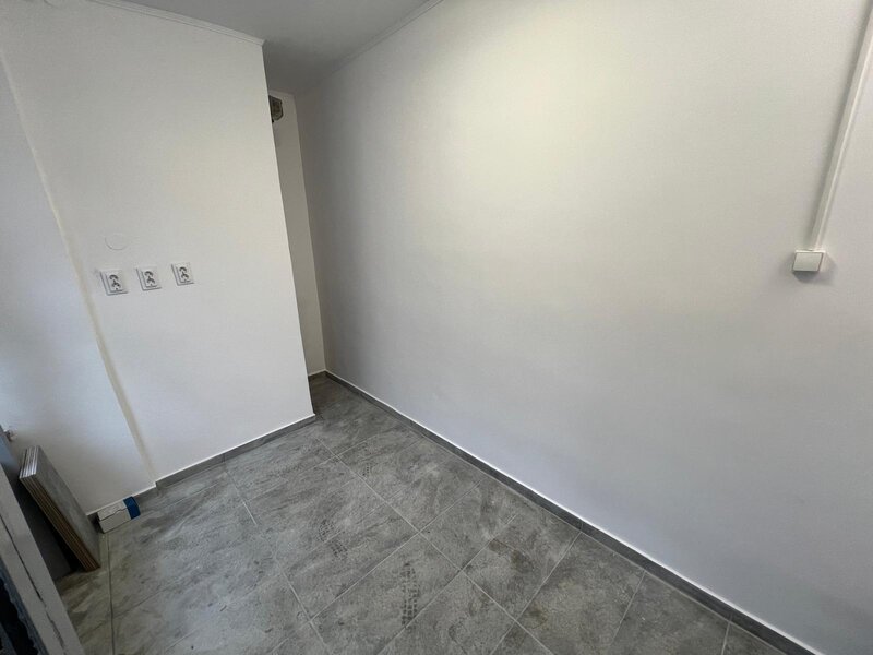 Magheru De inchiriat spatiu comercial pe Bulevardul Gheorghe Magheru