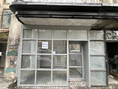 Magheru De inchiriat spatiu comercial pe Bulevardul Gheorghe Magheru