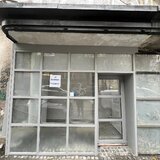 Magheru De inchiriat spatiu comercial pe Bulevardul Gheorghe Magheru