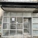 Magheru De inchiriat spatiu comercial pe Bulevardul Gheorghe Magheru