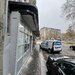 Magheru De inchiriat spatiu comercial pe Bulevardul Gheorghe Magheru