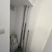 Magheru De inchiriat spatiu comercial pe Bulevardul Gheorghe Magheru