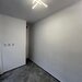Magheru De inchiriat spatiu comercial pe Bulevardul Gheorghe Magheru