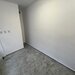 Magheru De inchiriat spatiu comercial pe Bulevardul Gheorghe Magheru